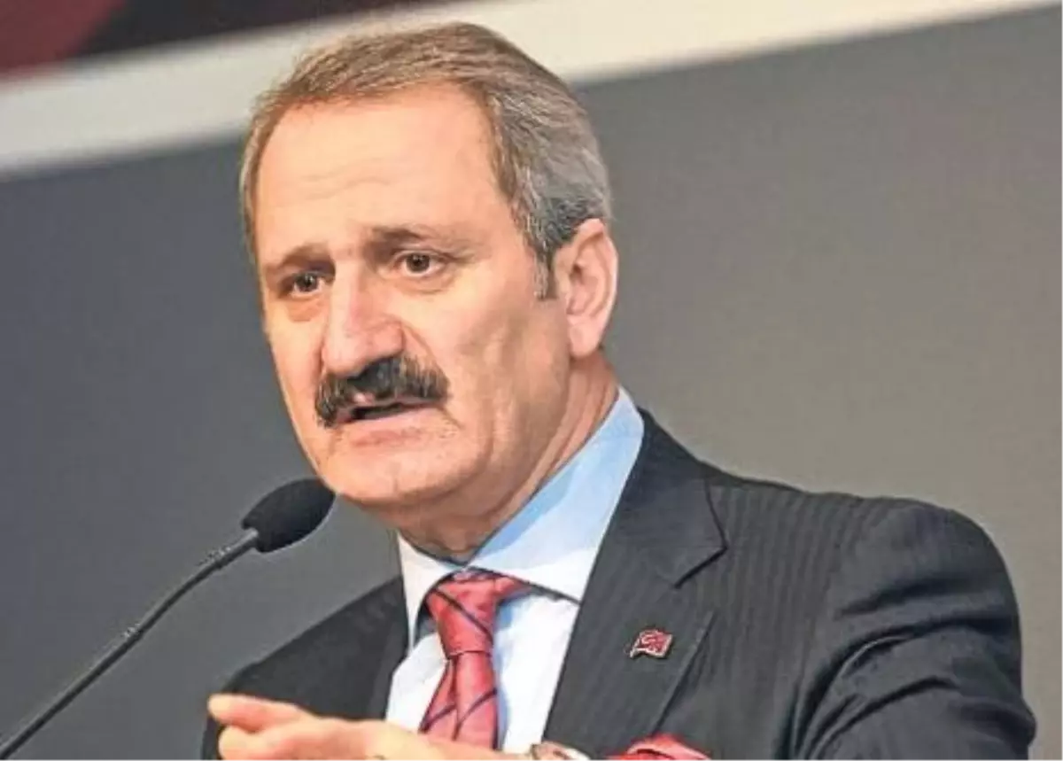 Bakan Çağlayan, Sırbistan Dış Ticaret Bakanı Lyayiç ve Bosna Hersek Ekonomi Bakanı Saroviç ile...