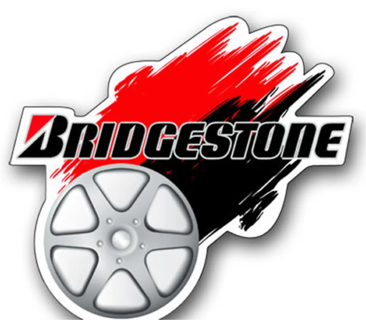 Bridgestone "Dünyanın En Değerli Lastik Markası" Seçildi