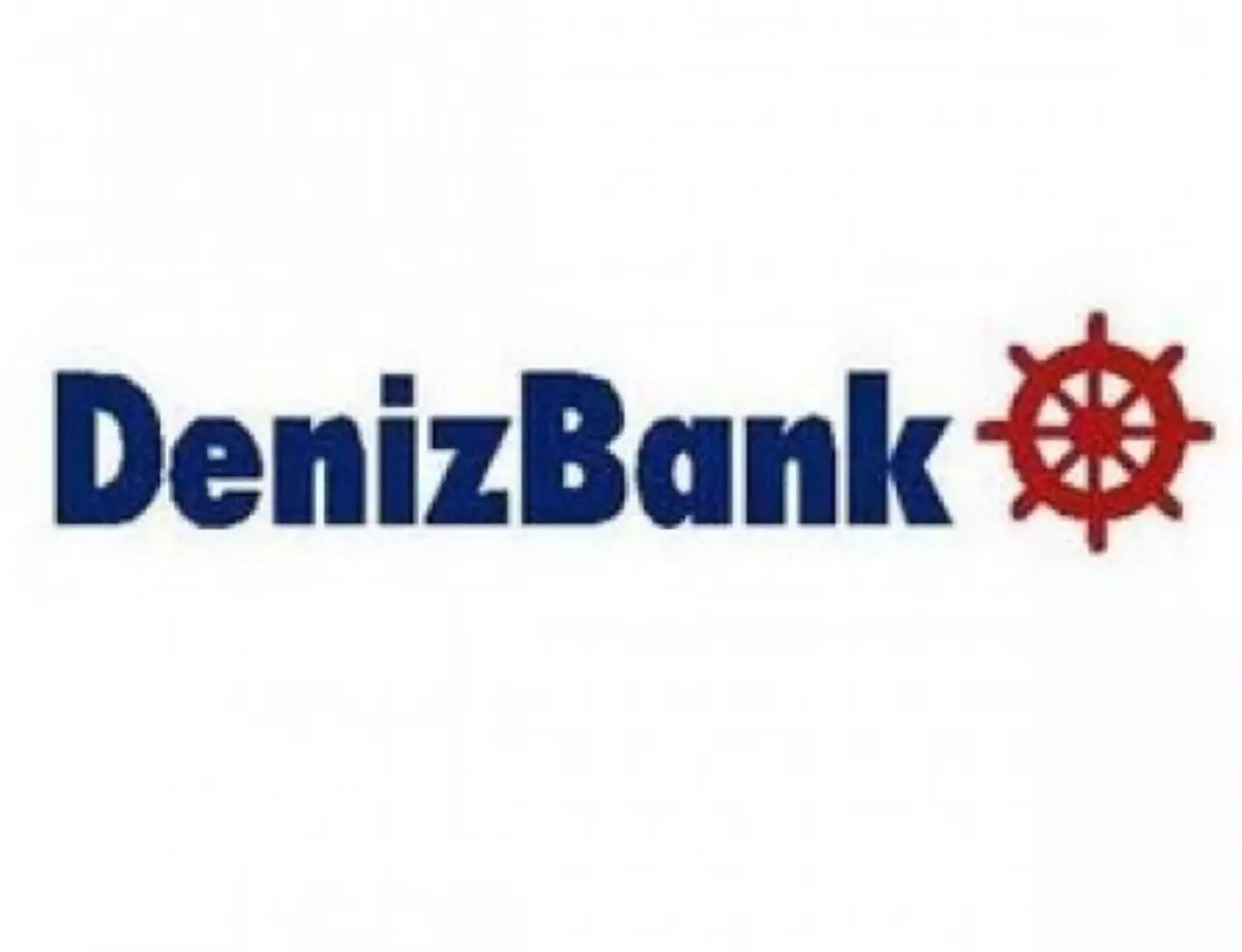 Denizbank, Cıtı Türkiye\'nin Bireysel Bankacılık Bölümünü Satın Alıyor