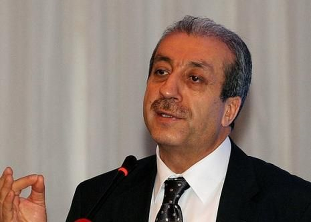 Dicle Üniversitesi\'ndeki Olaylar