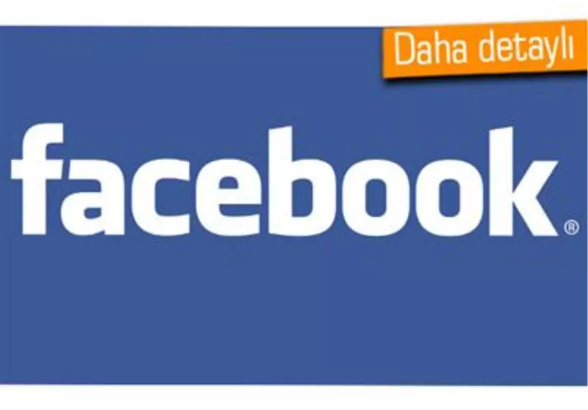 Facebook\'un Arama Çubuğu Değişti