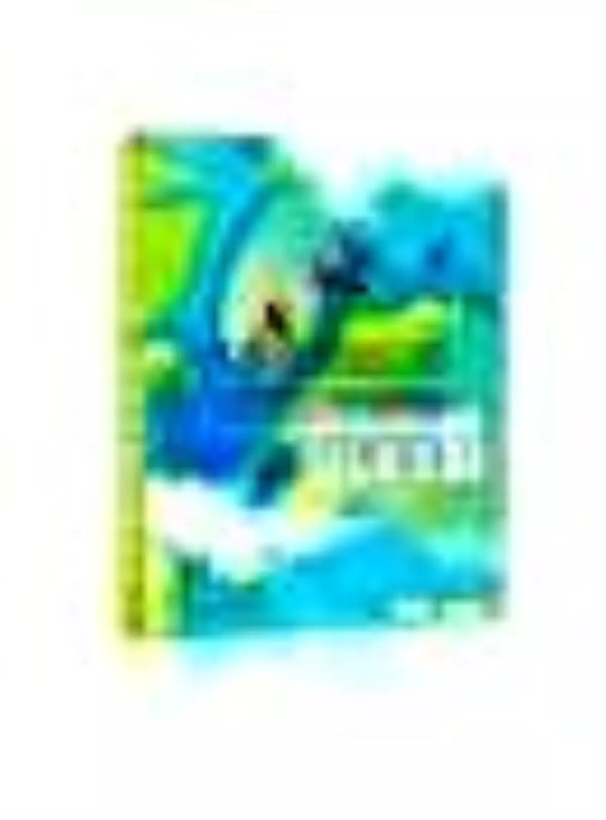 İyilikler Ülkesi - Mesnevi\'den Hikayeler Kitabı