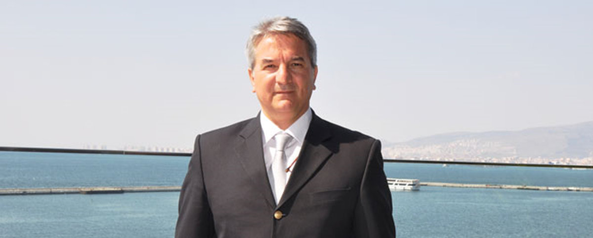 Marble İzmir\'in Bereketi Oldu
