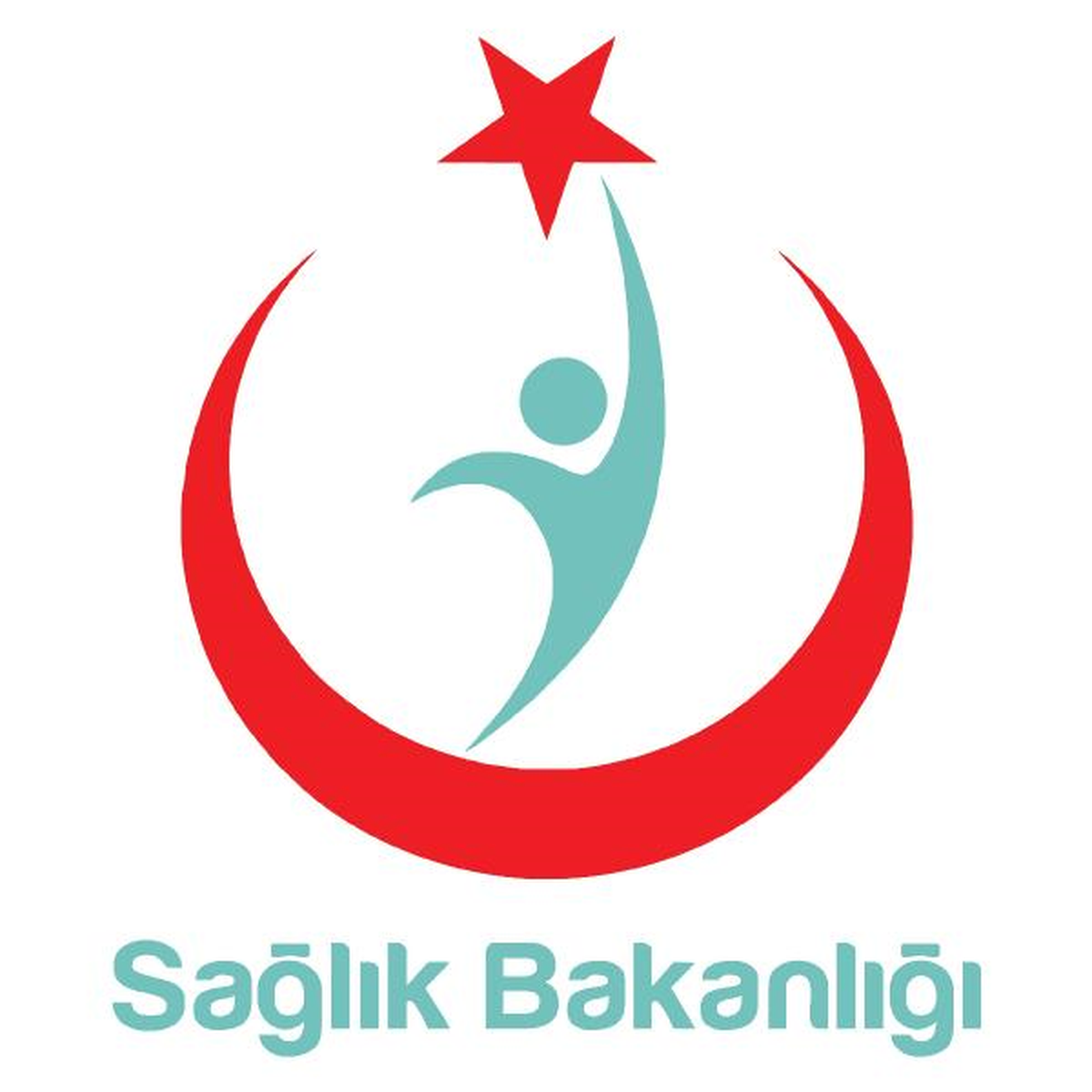 Sağlık Bakanlığı Sitesine \'T.c.\' İbaresi Konuldu