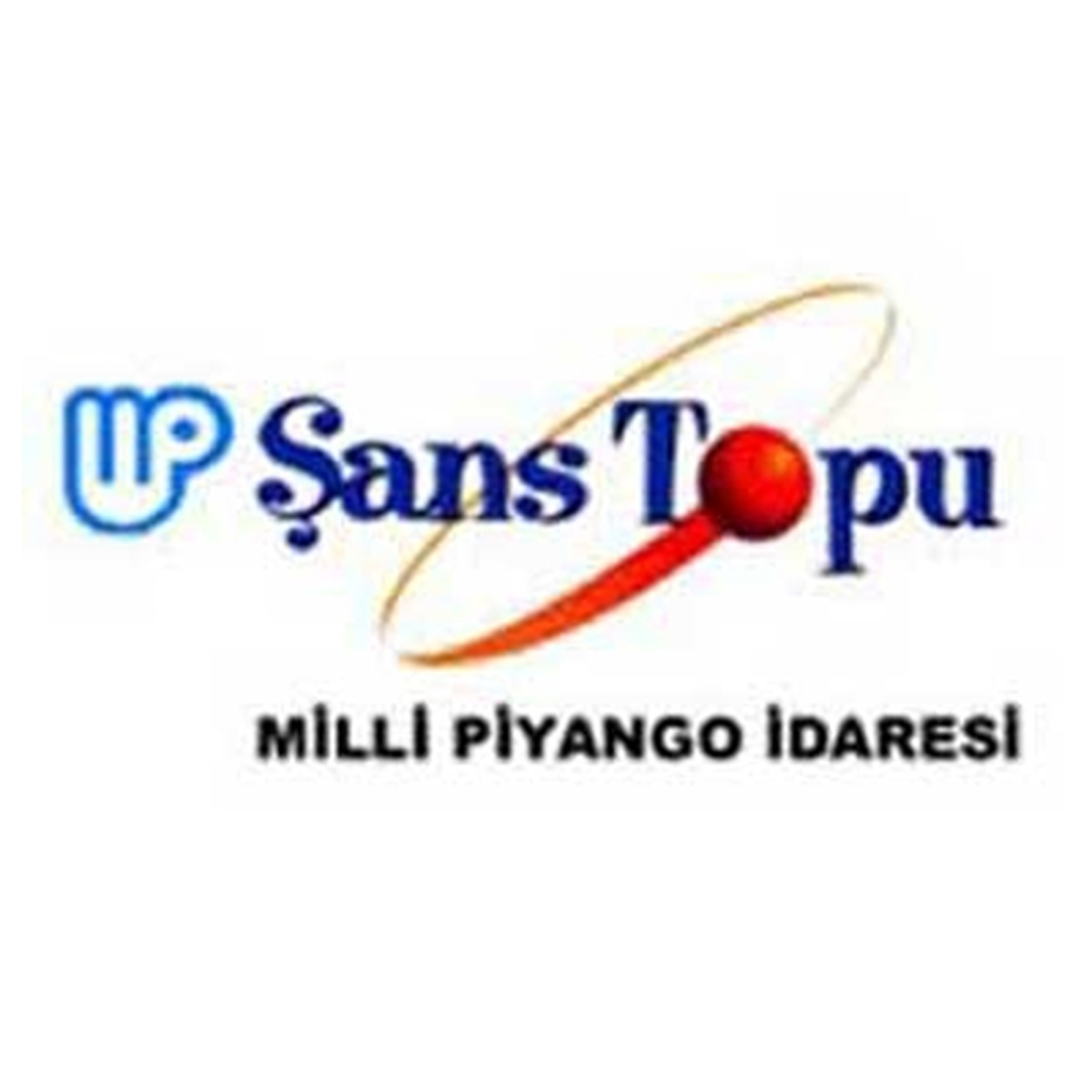 Şans Topu Sonuçlarına Hazır Mısınız?
