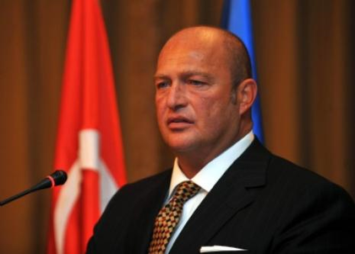 Süreç Belirsizlikler ile Dolu