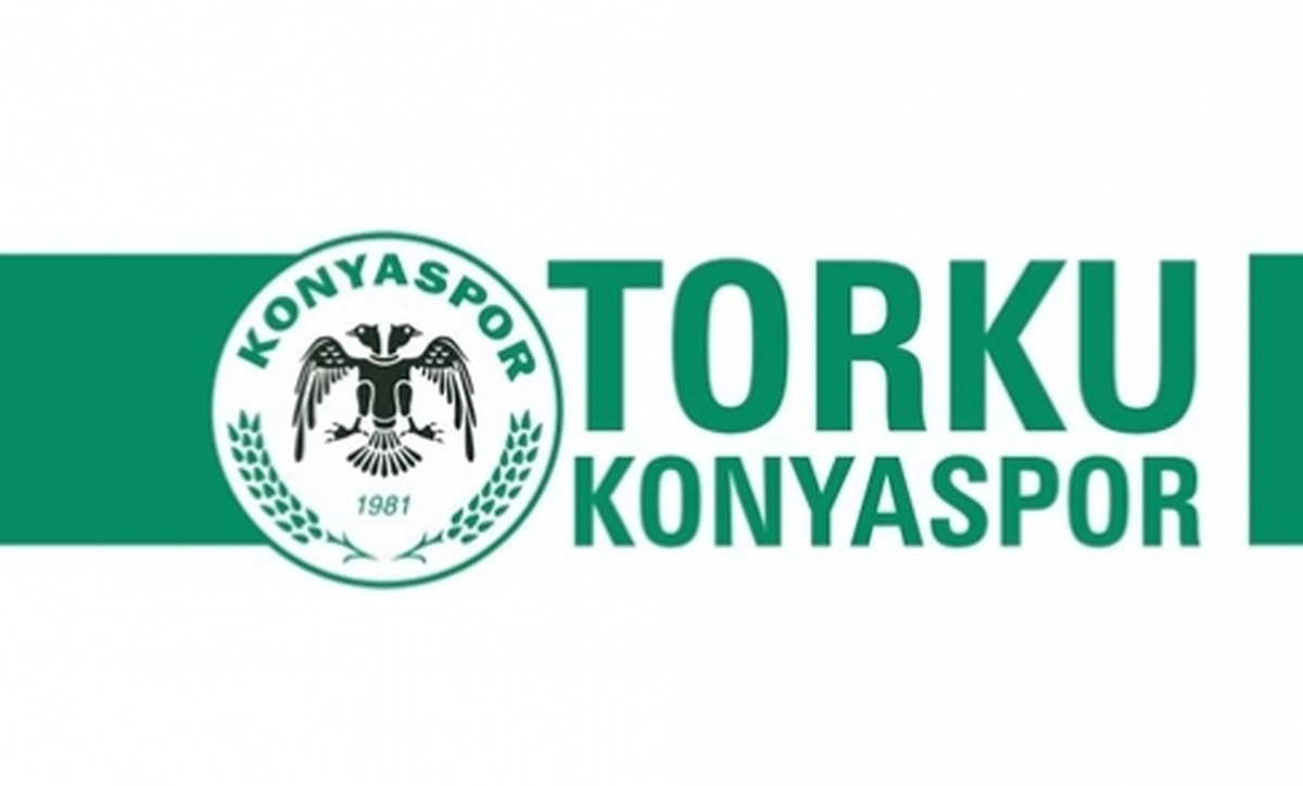 Torku Konyaspor\'da Yeni Üyelik Sistemi Tanıtıldı