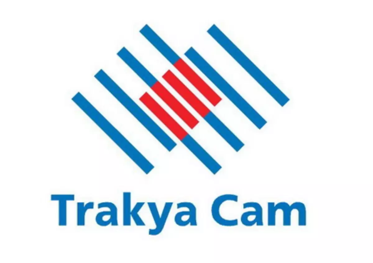 Trakya Cam 2013 Solarex Fuarı İstanbul\'da Başladı