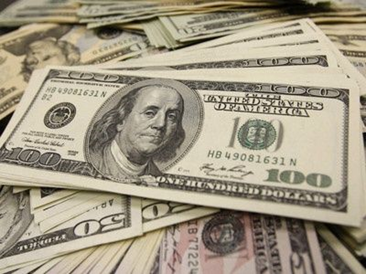 Tüketici Kredileri 207.2 Milyar TL\'ye Ulaştı