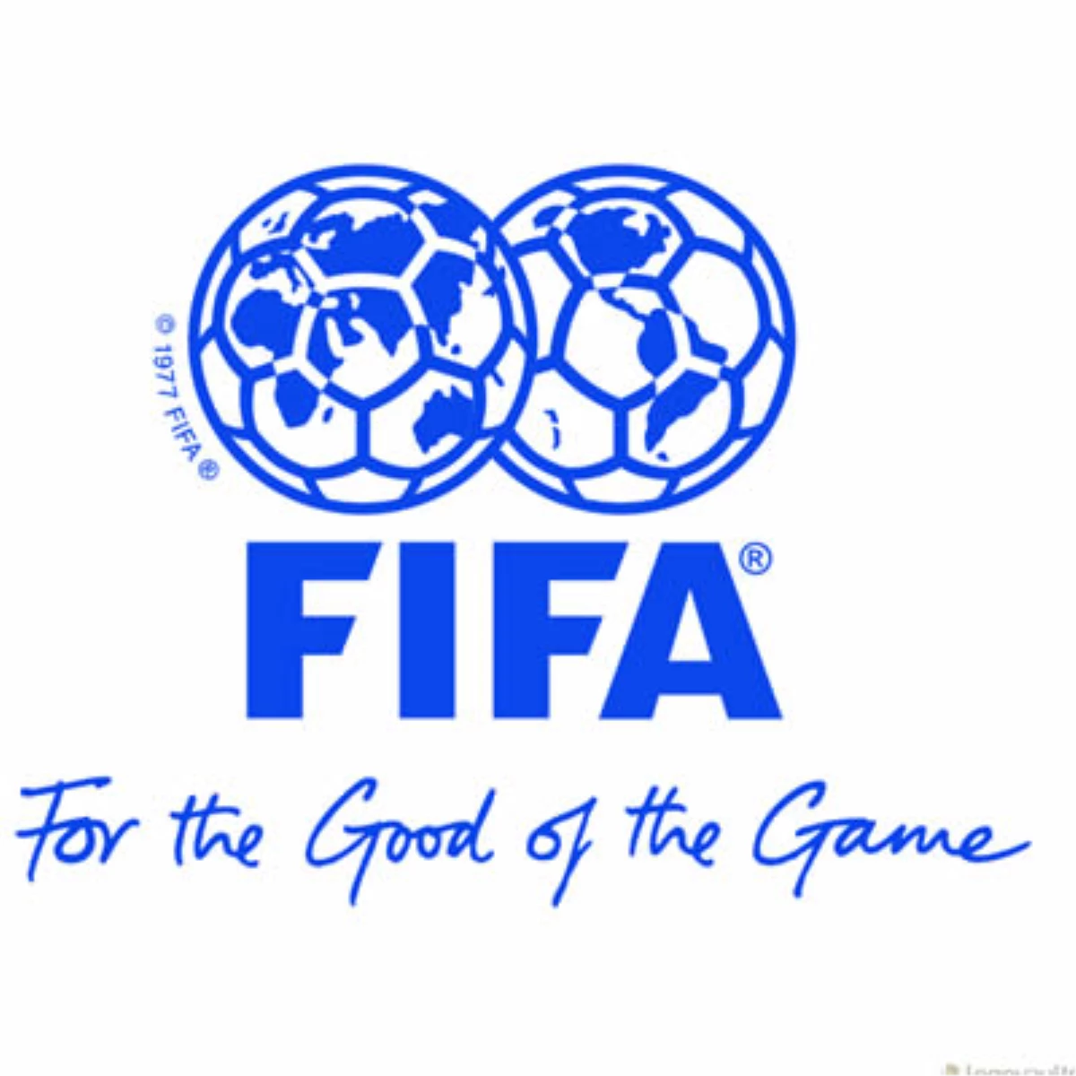 Türkiye FIFA Listesinde Bir Sıra Yükseldi