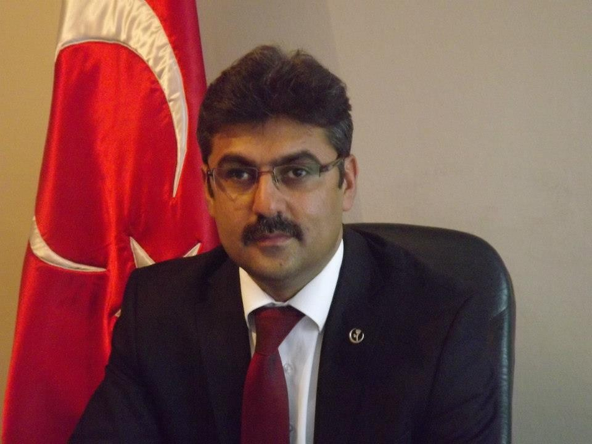Ünsal\'dan T.c. Acıklaması