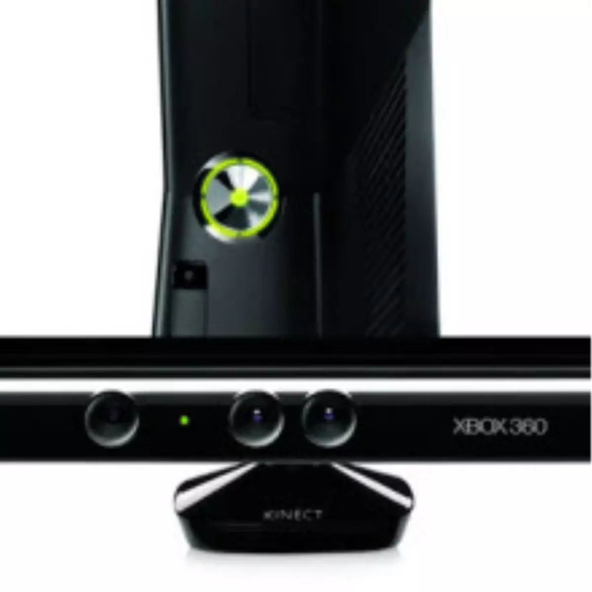 Yeni Xbox\'tan ilk şok!