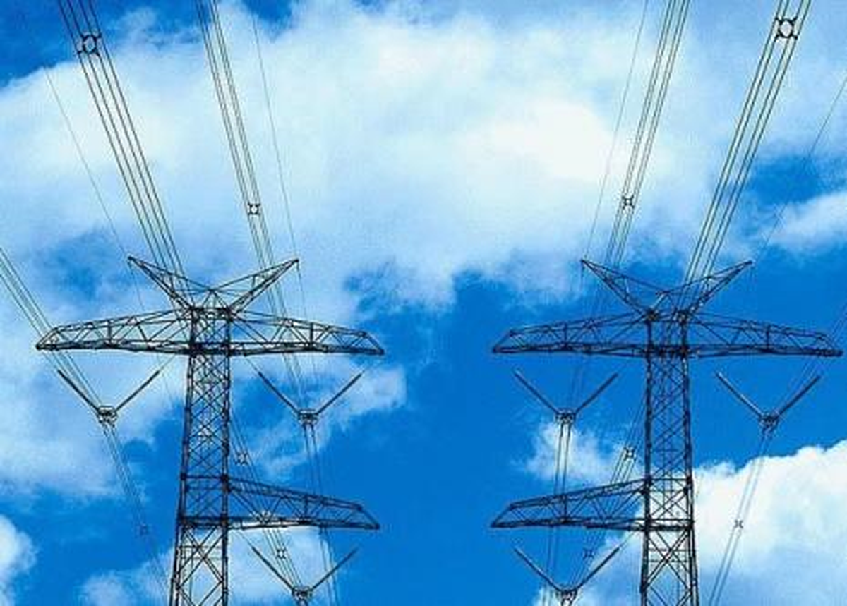 4 Elektrik Dağıtım Bölgesi İçin Onay Çıktı