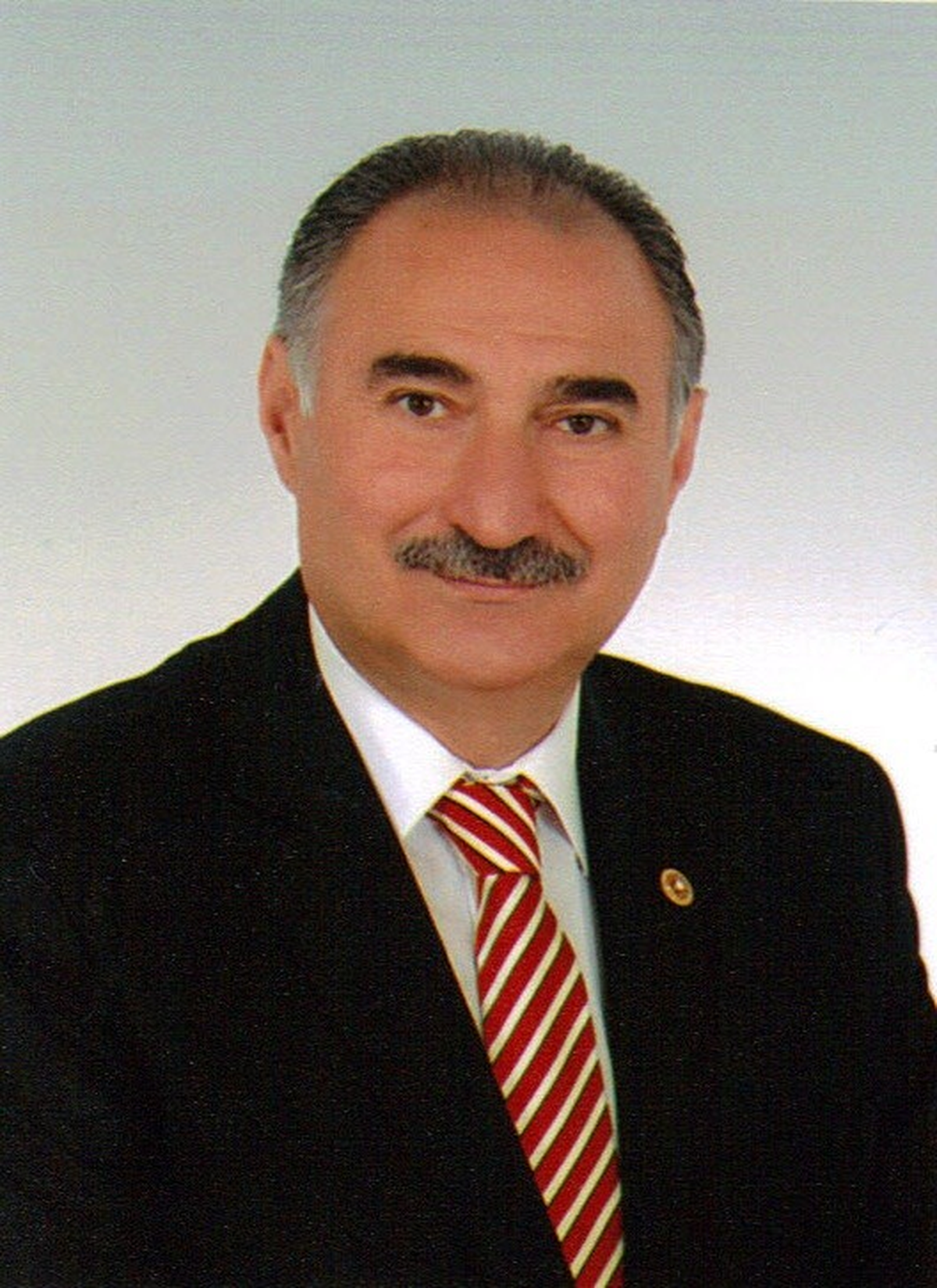 AK Parti\'li Yılmaz\'dan Kutlu Doğum Haftası Mesajı