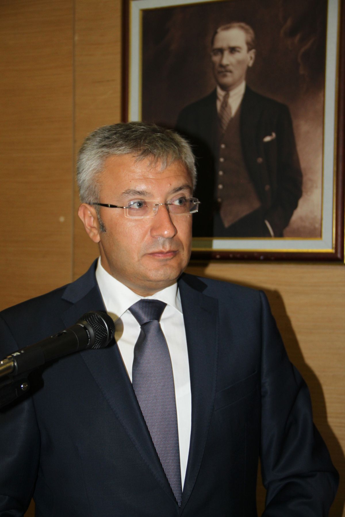 Akçakoca Cezaevi Kapatıldı