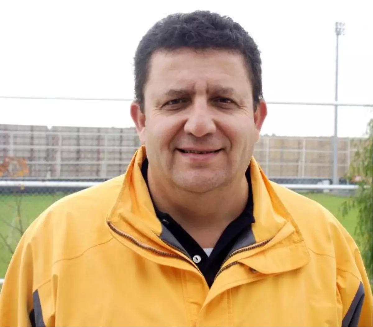 Antalya Bürosu\'nun Bölge Haberleri (3)