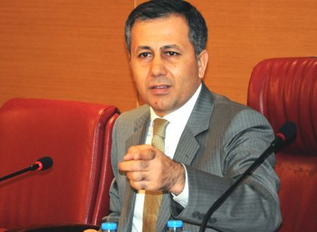Balkan Savaşlarının 100. Yılı