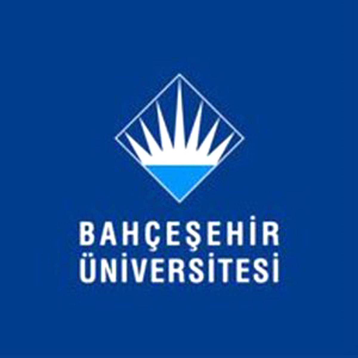BAU Finansal Araştırma ve Uygulama Merkezi