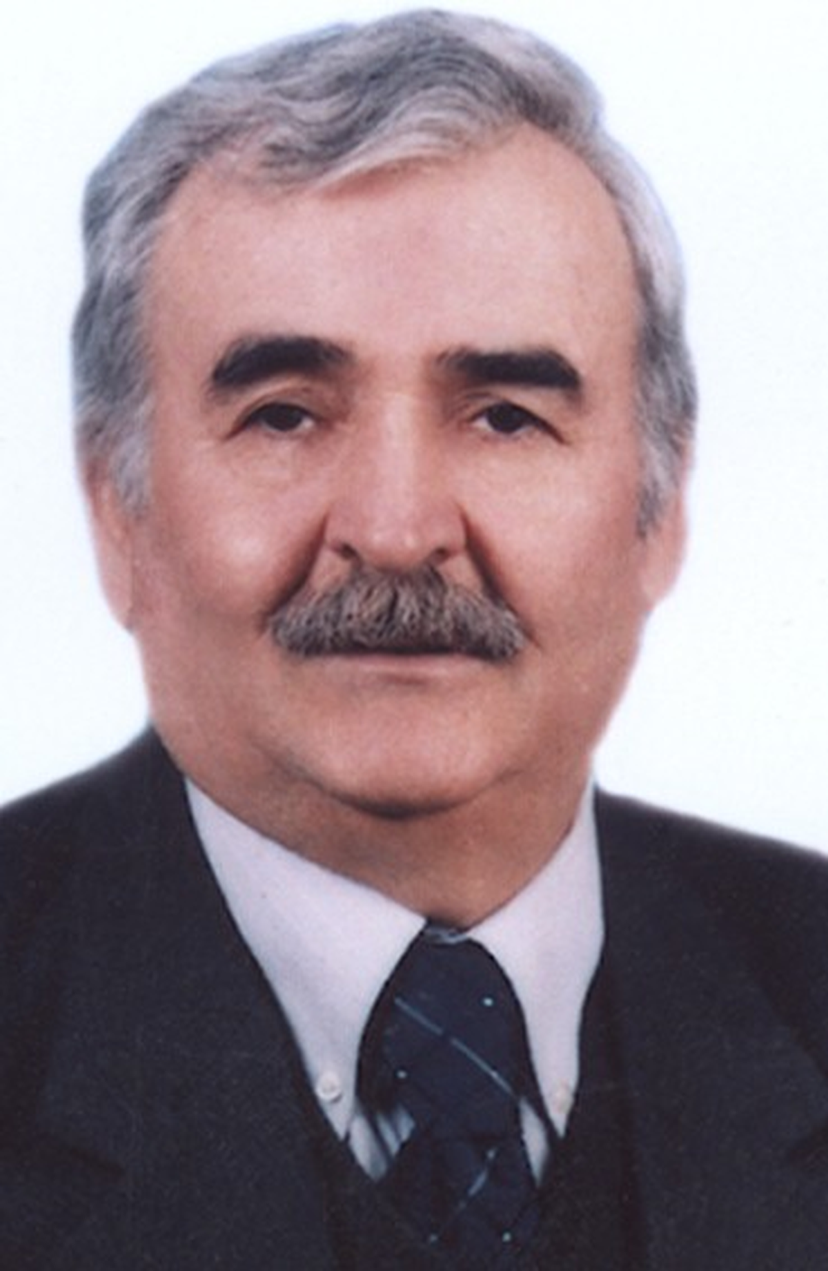 Belediye Genel Sekreteri Mansız Hayatını Kaybetti