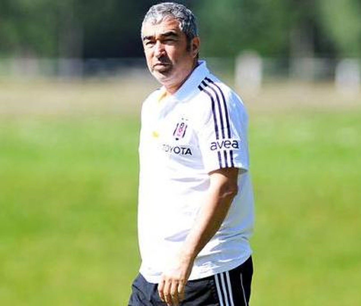 Beşiktaşlı Fernandes: "Arkadaşlarım Yardım Etmeli"