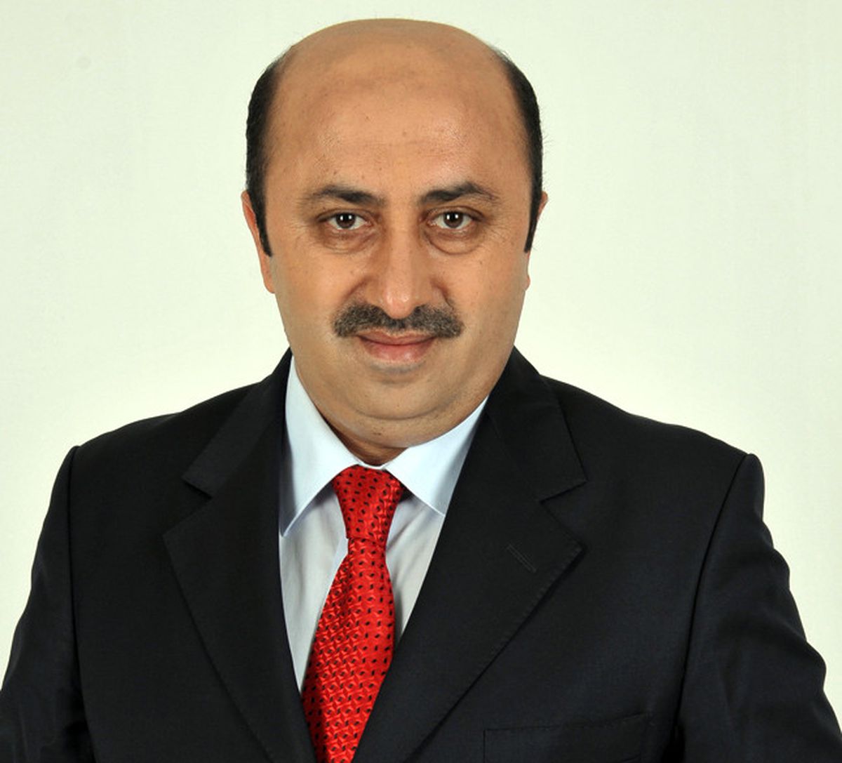 Bozüyük\'te Kutlu Doğum Konferansı Verilecek