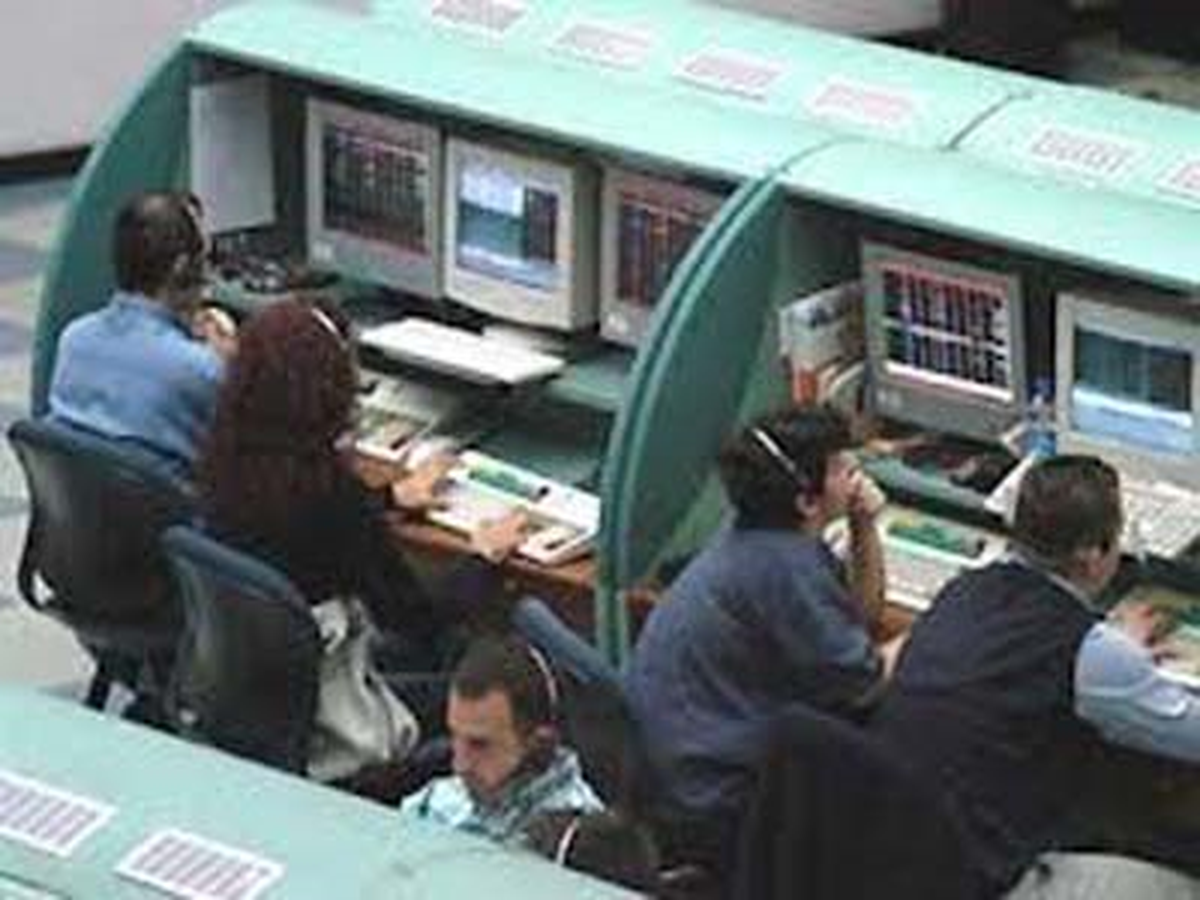 Bu Hafta Borsa Kazandırdı