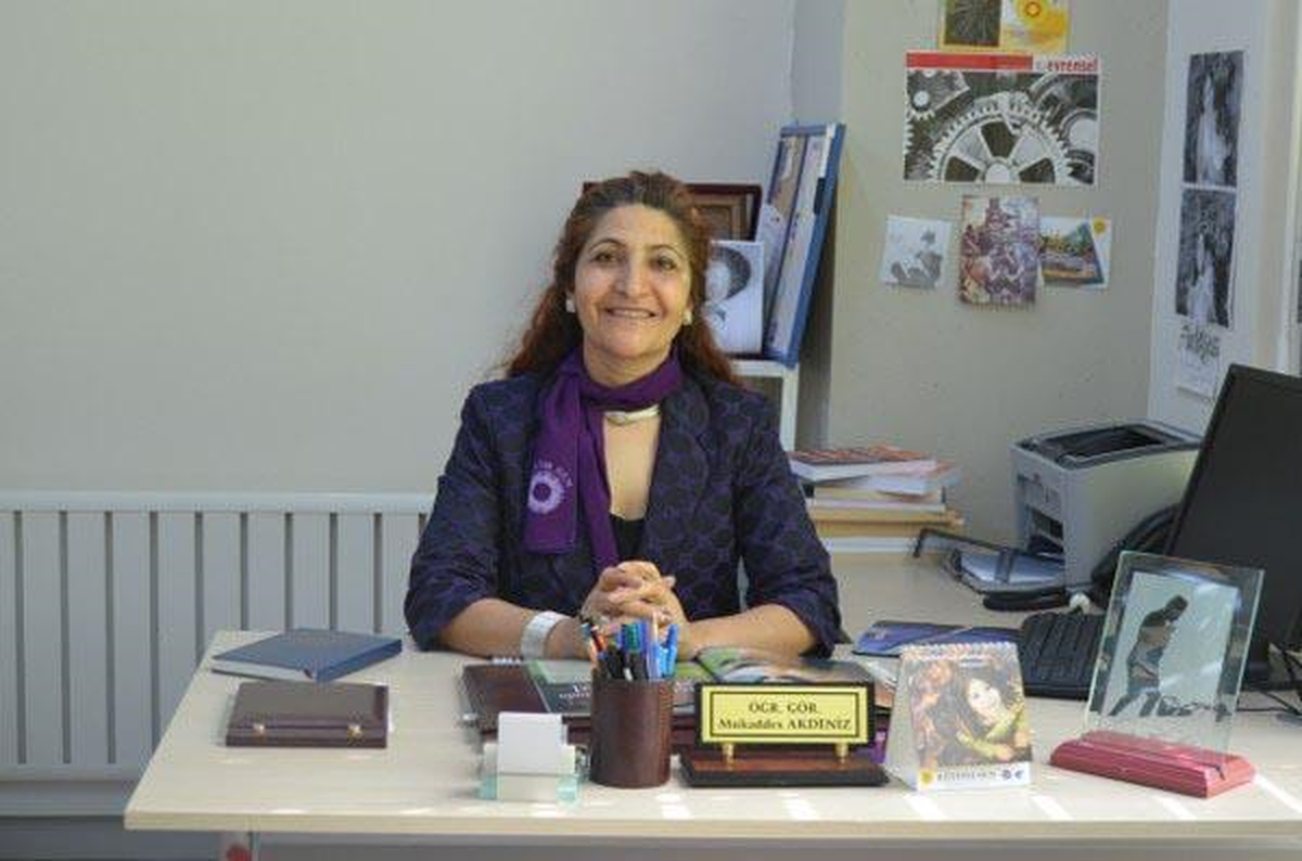 Şehitlere Hakaretten Üniversiteden Atıldı