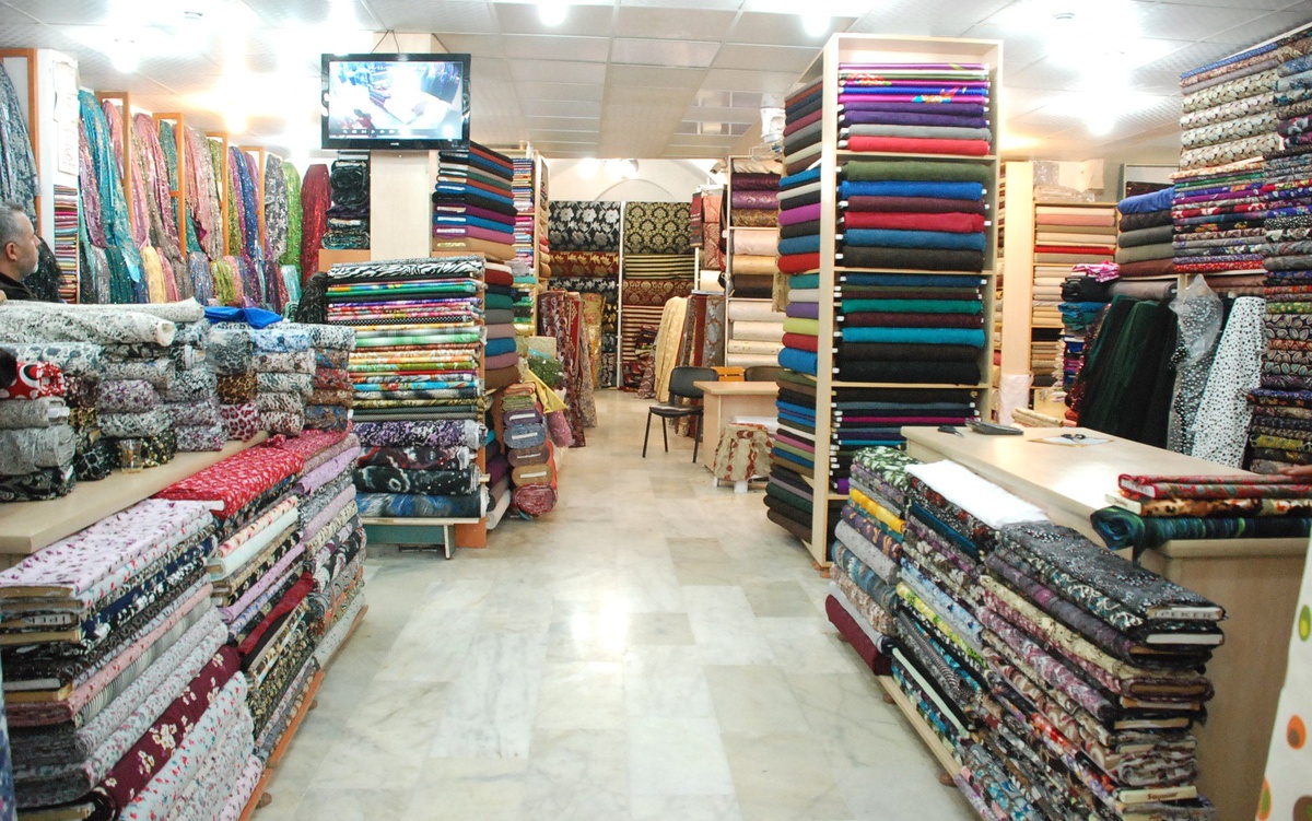 Çarşaf Hırsızları Kameraya Takıldı