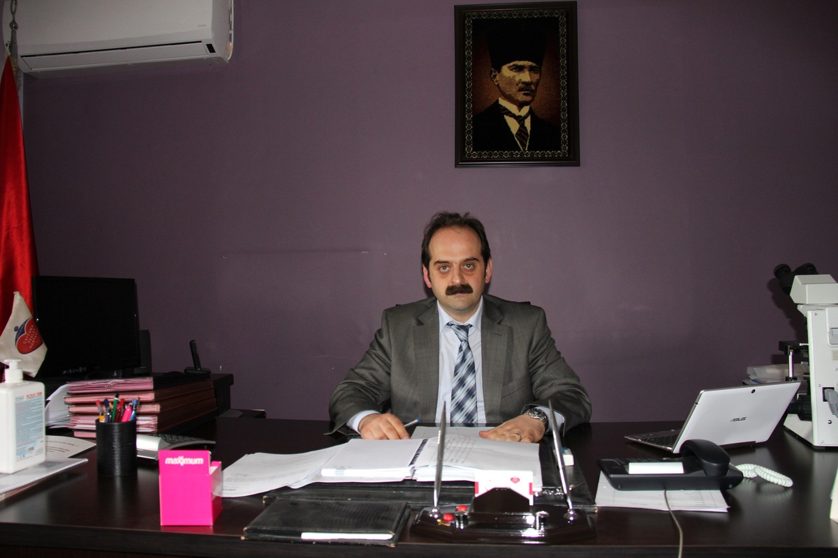 Çaycuma Hastanesi, Yeni Ek Bina ile 150 Yataklı Olacak