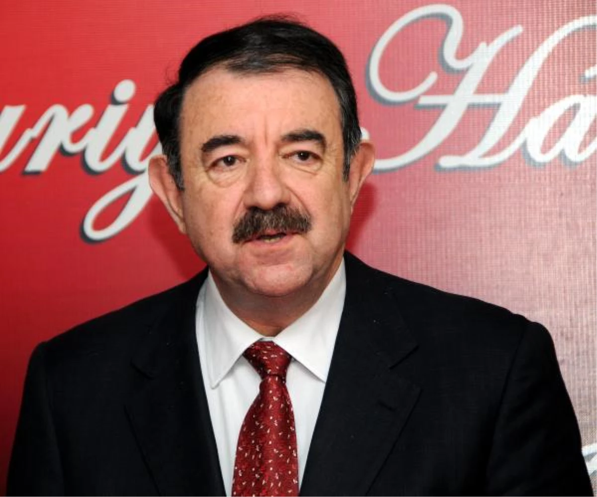 CHP Genel Başkan Yardımcısı Ayata: Sosyal Adalet Olmazsa Toplum İlerleyemez
