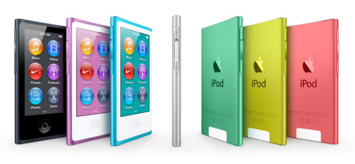 "Ciddi" iPhone\'ların sonu!