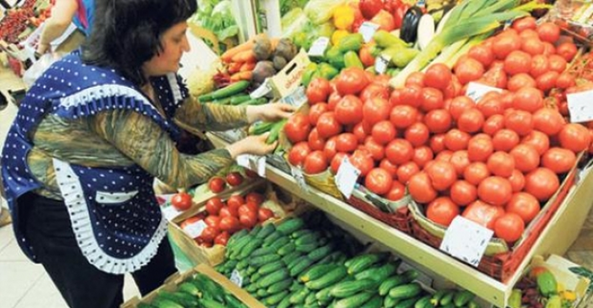 D Vitamininin Fazlası Zarar