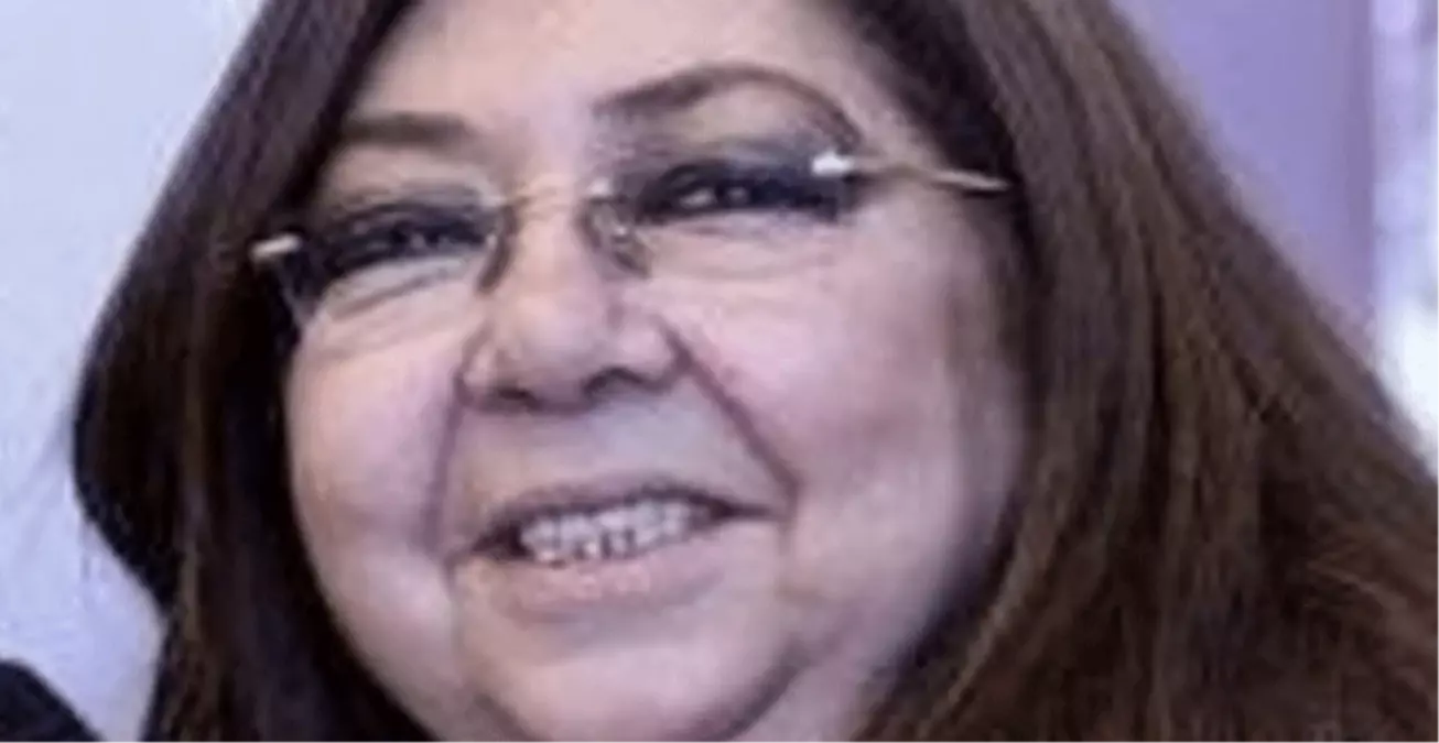 Dekana Ekşi Sözlük\'ten Saldıran Eski Dekan Çıktı