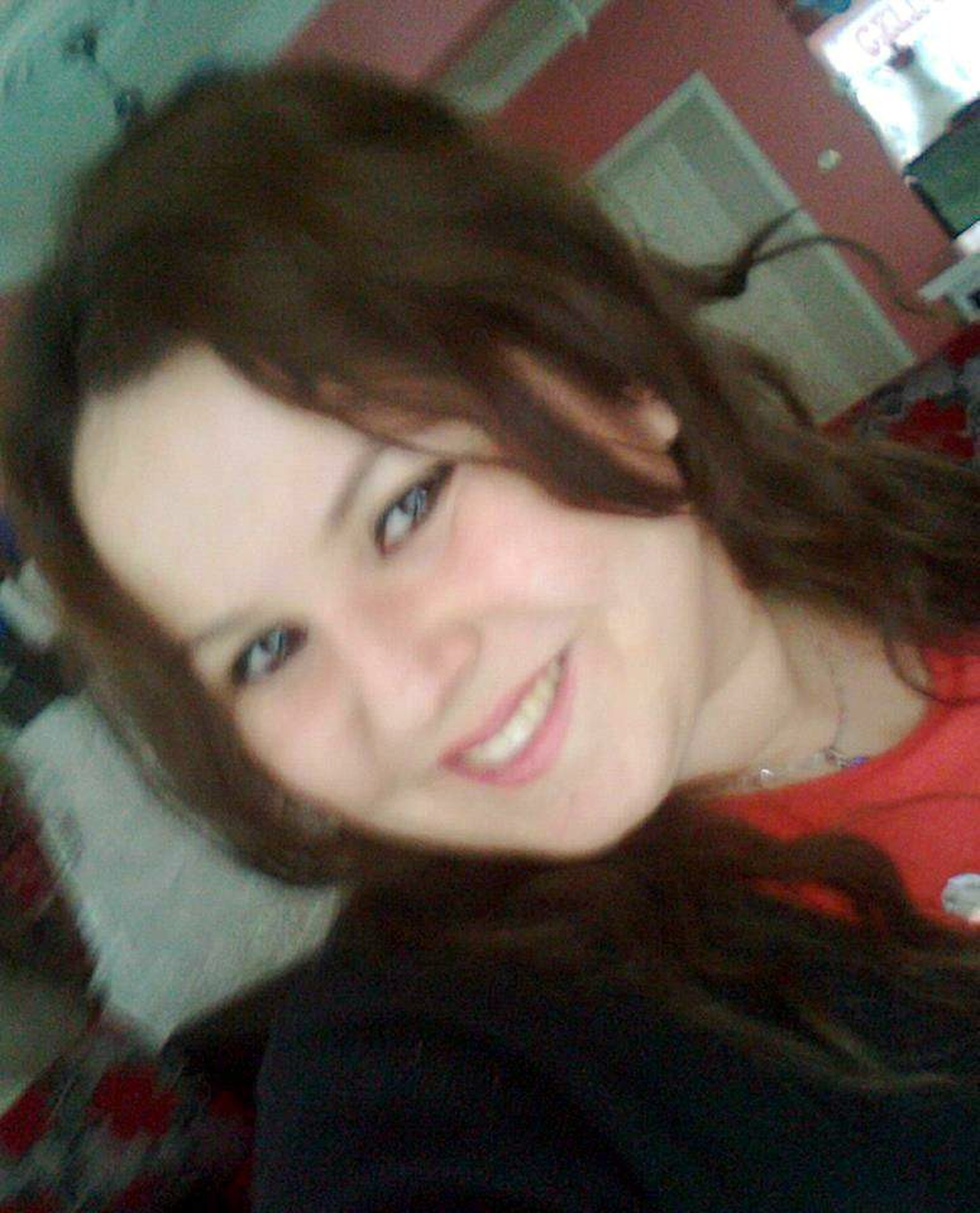 Eşini Öldürdükten 4 Saat Sonra Yakalandı