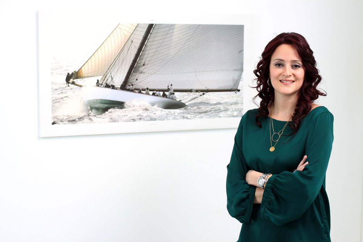 Firmalarda Eleman Sıkıntısı