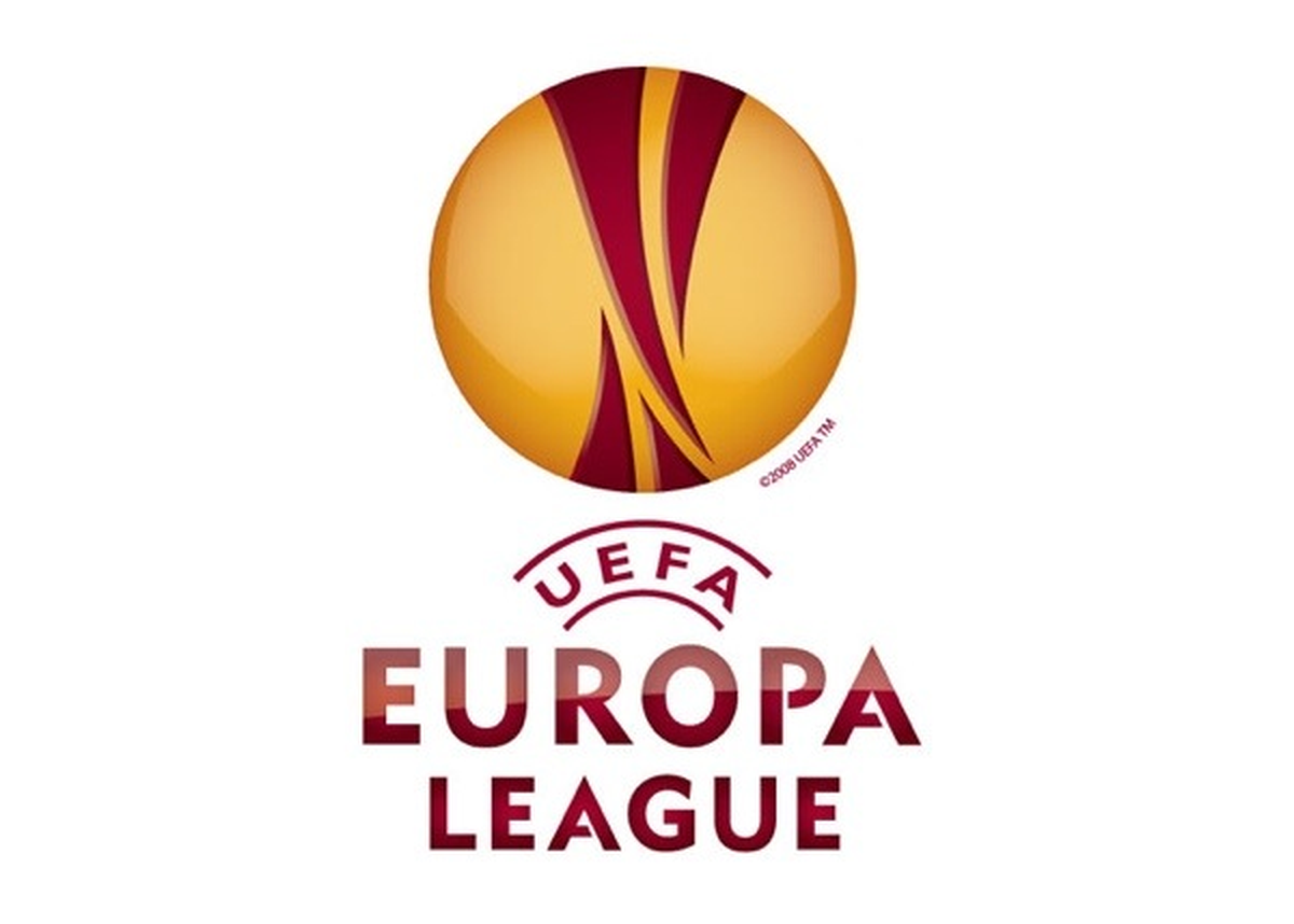 Futbol: UEFA Avrupa Ligi
