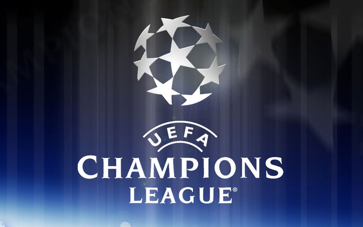 Futbol: UEFA Şampiyonlar Ligi