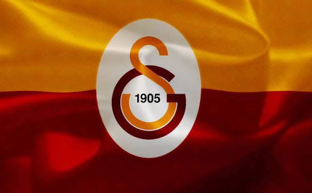 Galatasaray, Terim\'in Cezasına İtiraz Edecek