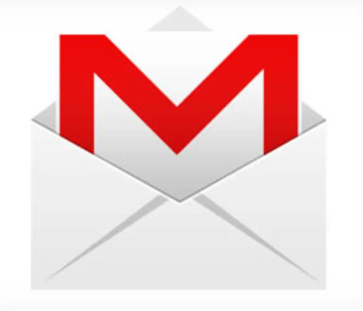 Gmail 9 Yaşında!