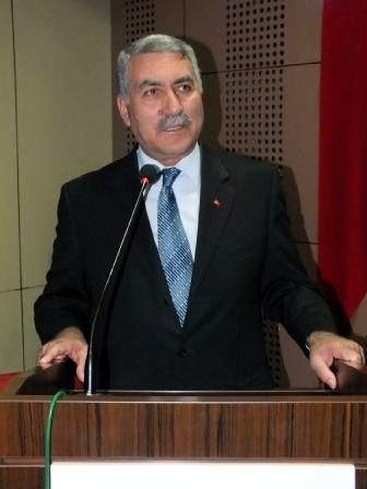 Hijyen Eğitimi Almayanlar Kantinlerde Çalışamayacak