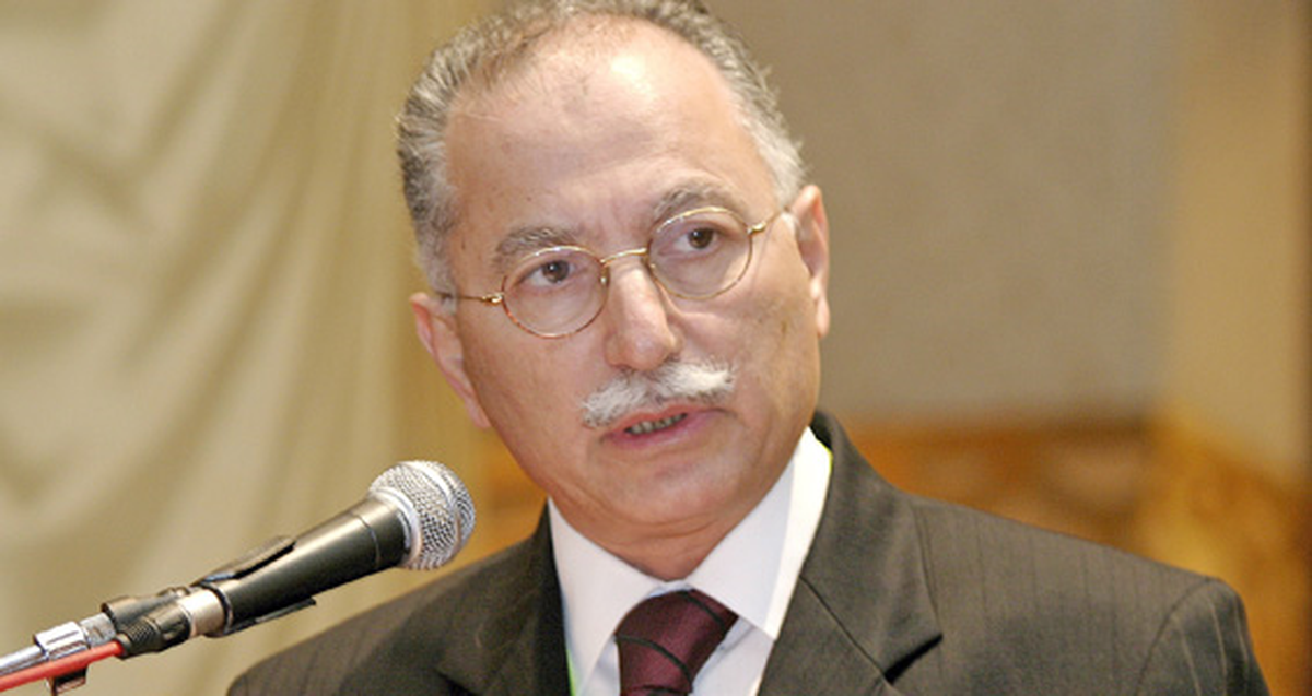 İit Genel Sekreteri İhsanoğlu, Bosna-Hersek\'i Ziyaret Edecek