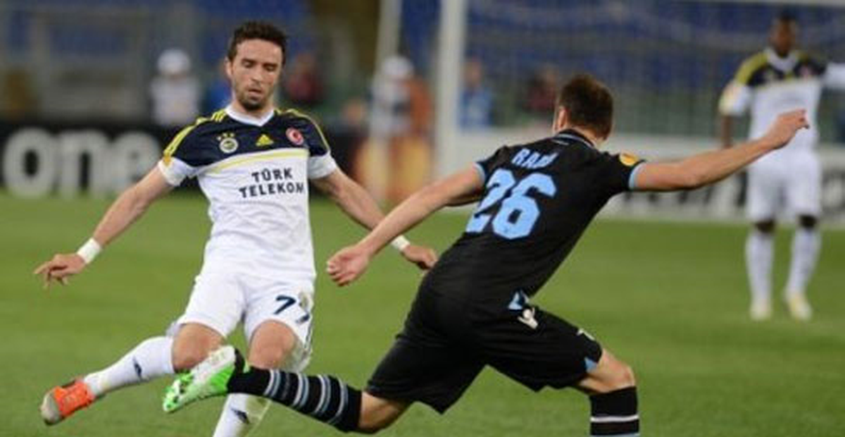 Fenerbahçe'nin Yarı Final Rakipleri