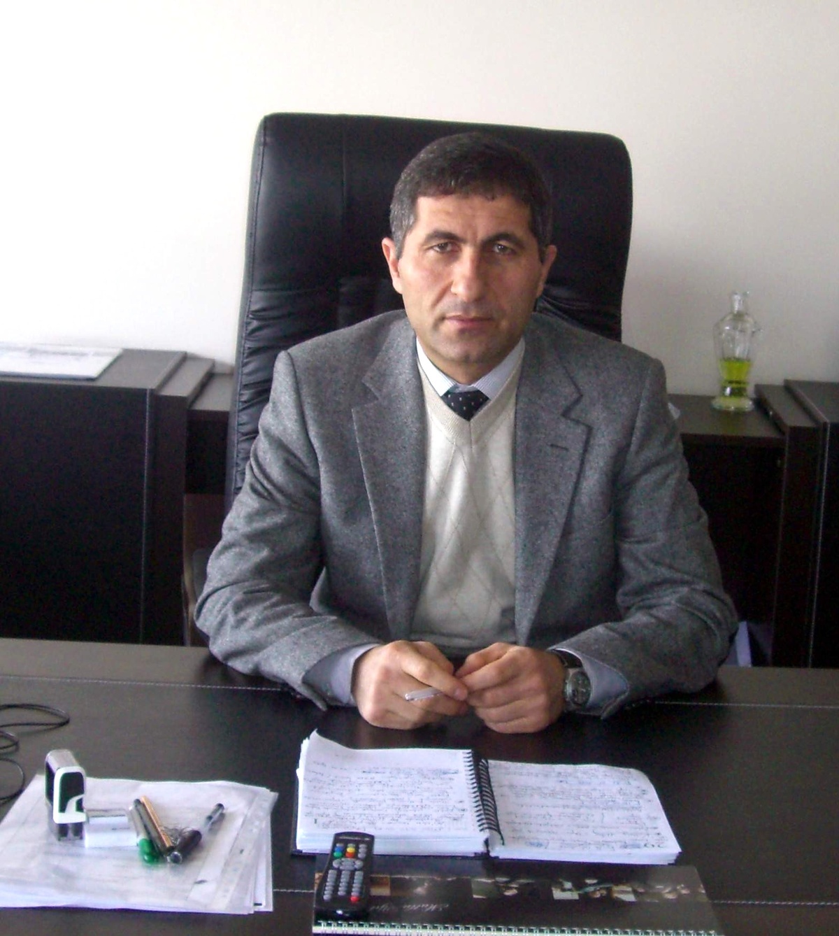 Kalp Damar Hastalıkları Ölüm Nedenleri Arasında İlk Sırada