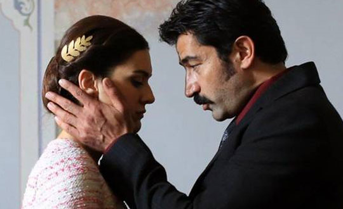 Karadayı\'da Hiçbir Şey Eskisi Gibi Olmayacak