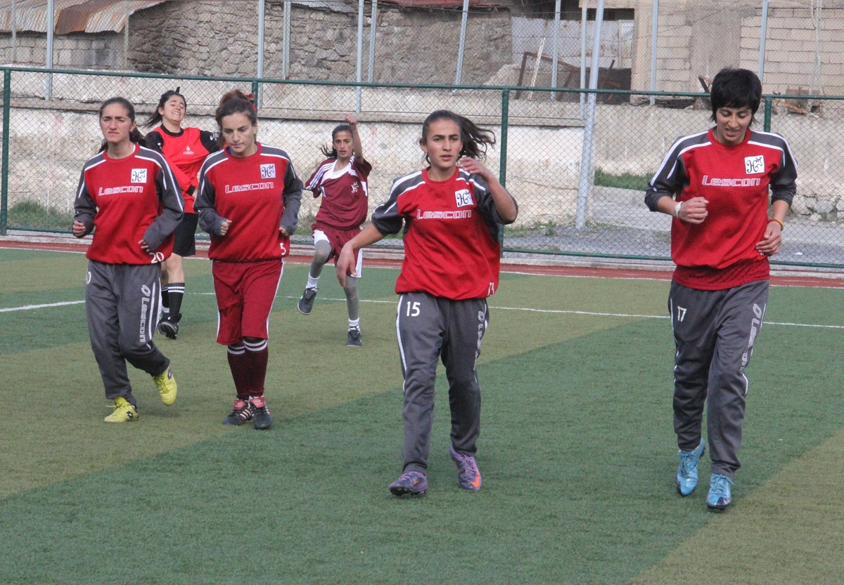 (Özel Haber) Futbolun Sultanları İtalya Gazetelerine Manşet Oldu