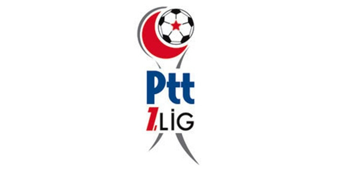 PTT 1. Lig\'de 31. Hafta Programı Belli Oldu