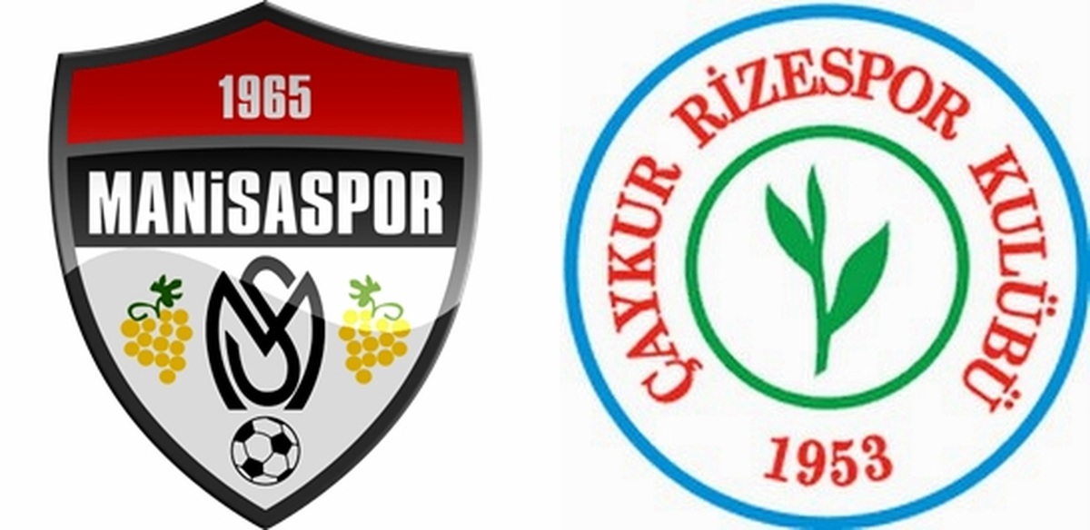 Rize\'de 13. Randevu