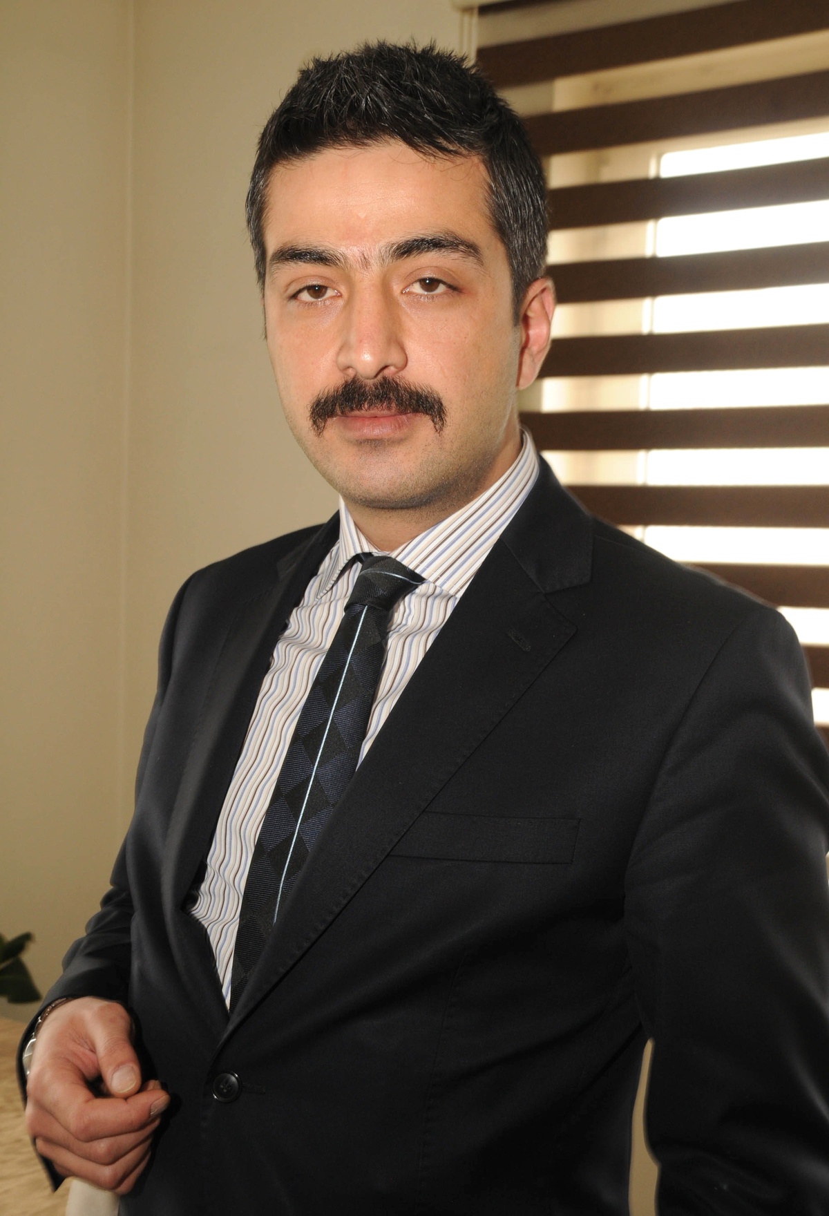 Sigorta Şirketinden Avukatlık Meselğine Çirkin Saldırı