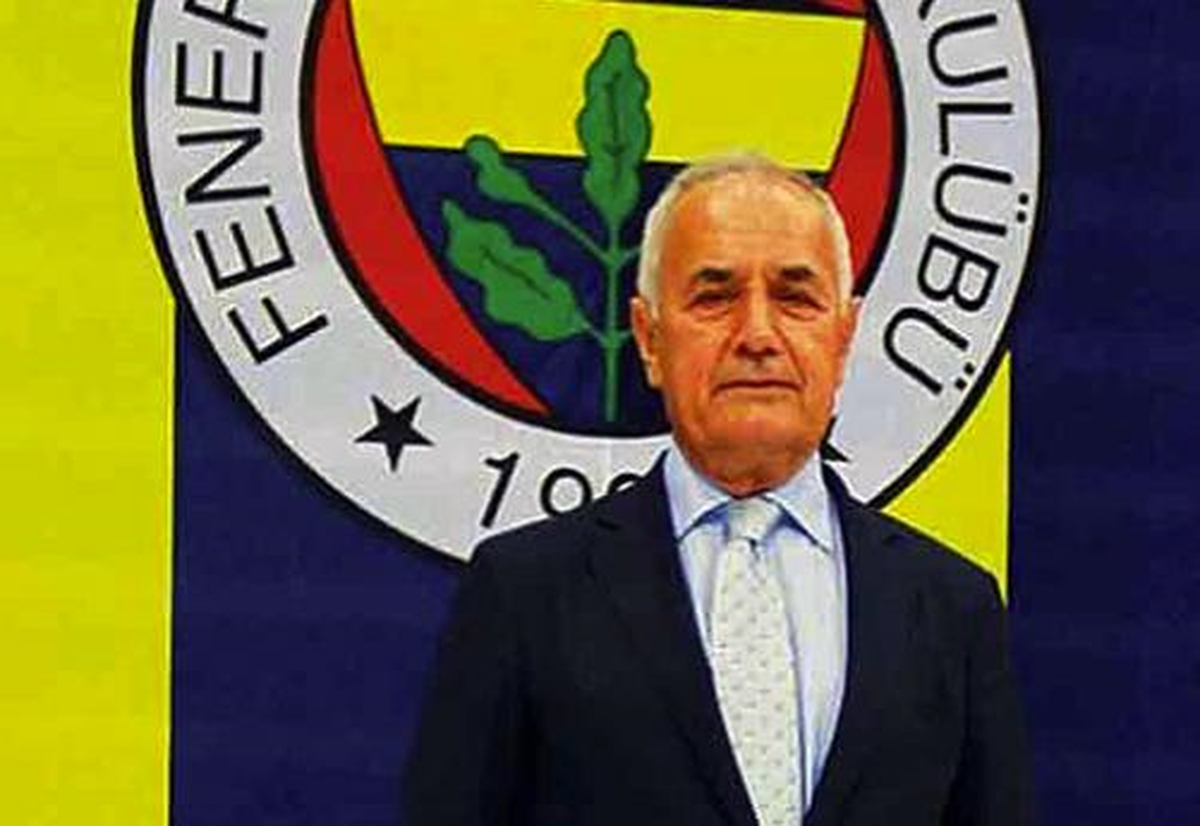 Talat Yılmaz\'dan Kura Yorumu