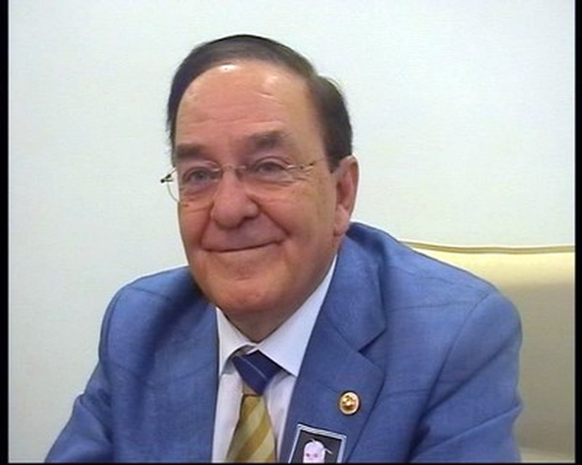 TBMM Adalet Komisyonu Başkanı Ahmet İyimaya Açıklaması